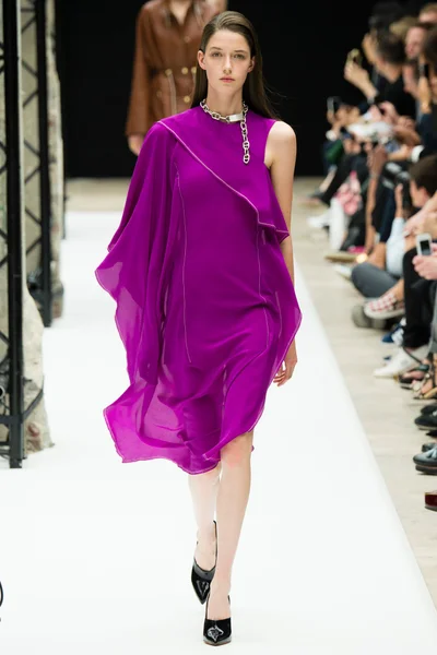 Look 20